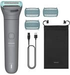 Philips Series 3000 BG3485/15 Bodygroomer