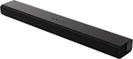 Hisense HS1000 Soundbar 120W