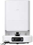 Xiaomi Robot Vacuum 5 Pro Saugroboter wei&szlig;