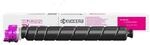 Kyocera TK-8615 Toner magenta