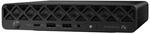 HP EliteDesk 8 Mini G1a 999A5ET Mini-PC