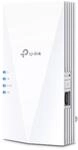 TP-Link RE1500X AX1500 Wi-Fi 6 Repeater