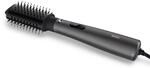 Braun AS2.26 BRAS226E Airstyler schwarz