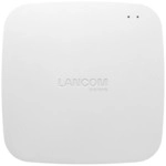 Lancom LX-7200 WiFi-7 Access Point