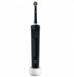 Oral-B Vitality Pro elektrische Zahnb&uuml;rste schwarz