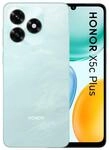 Honor X5c Plus 128GB Smartphone ocean cyan