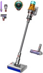 Dyson V12s Detect Slim Submarine Akku-Staubsauger