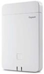 Gigaset N770 IP PRO DECT-Multizellensystem