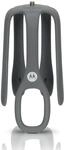 Motorola Nursery Baby StarGrip Babyphone-Halterung grau