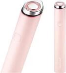 Medicube Mini Booster Pro Gesichtspflegeger&auml;t pink