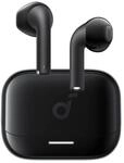 Anker Soundcore K20i True Wireless In-Ear-Kopfh&ouml;rer schwarz