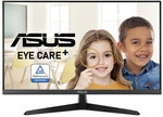 Asus Eye Care VY27UQ 68,6 cm (27 Zoll) 4K-LED-Monitor