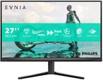 Philips Evnia 3000 27M2N3500NL 68.5 cm (27 Zoll) Gaming-Monitor