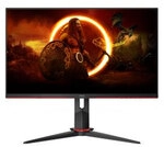 AOC Gaming 27G2ZN3 68,6 cm (27 Zoll) Gaming-Monitor