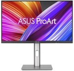 Asus ProArt PA278CFRV 68,6 cm (27 Zoll) LED-Monitor