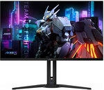 Gigabyte AORUS FO32U 81.3 cm (32 Zoll) 4K-OLED-Gaming-Monitor