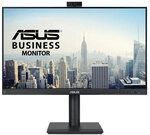 Asus BE279QFK 68,6 cm (27 Zoll) LED-Monitor