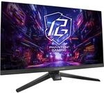 ASRock Phantom Gaming PG27FFT1A 68,6 cm (27 Zoll) Gaming-Monitor