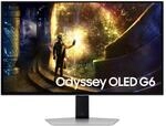 Samsung S27DG610SU 68,6 cm (27 Zoll) LED-Monitor