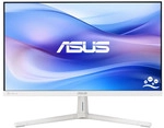 Asus Eye Care VU249HFI-W 61 cm (24 Zoll) LED-Monitor