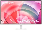 Samsung ViewFinity S7 S32D701EAU S70D Series 80 cm (32 Zoll) 4K-LED-Monitor