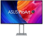 Asus ProArt OLED PA32UCDM 81,3 cm (32 Zoll) 4K-OLED-Monitor