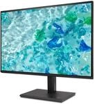 Acer&nbsp;Vero B247Y Gbmiprzx B7 Series 61 cm (24 Zoll )LED-Monitor