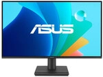 Asus Eye Care VA259HGA 24,5 Zoll (62,2 cm) LED-Monitor