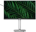 Philips 24B2G5200 61 cm (24 Zoll) LED-Monitor