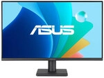 Asus Business VA249QG 60,5 cm (24 Zoll) LED-Monitor
