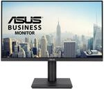 Asus Business VA279QGS 68,6 cm (27 Zoll) LED-Monitor