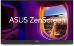 Asus ZenScreen MB27ACF 68,6 cm (27 Zoll) USB-Monitor