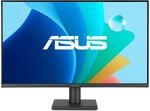 Asus EyeCare VA279HG 68,6 cm (27 Zoll) LED-Monitor