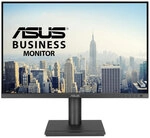 Asus Business BE248QF 61,0 cm (24,1 Zoll) LED-Monitor