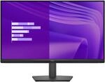 Dell Pro E2425HM 61 cm (24 Zoll) LED-Monitor