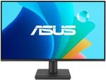 Asus EyeCare VA249HG 61 cm (24 Zoll) LED-Monitor