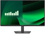 Dell Pro E2725HM 68,6 cm (27 Zoll) LED-Monitor