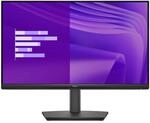 Dell Pro E2425HSM 61 cm (24 Zoll) LED-Monitor