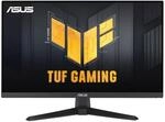Asus TUF Gaming VG249QE5A 60,5 cm (23,8 Zoll) Gaming-Monitor