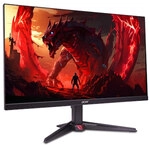 Acer Nitro VG240YX1 60,5 cm (23,8 Zoll) LED-Monitor