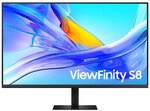 Samsung ViewFinity S8 S80UD Series S37D800UAU 94 cm (37 Zoll) 4K-LED-Monitor