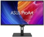 Asus ProArt PA32UCE 81,3 cm (32 Zoll) 4K-LED-Monitor