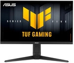 Asus TUF Gaming VG27AQML5A 68,6 cm (27 Zoll) Gaming-Monitor