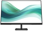 HP Series 3 Pro 327pf 68,6 cm (27 Zoll) LED-Monitor