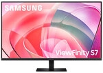 Samsung ViewFinity S7 S70D Series S37D700EAU 94 cm (37 Zoll) 4K-LED-Monitor