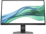HP Series 3 Pro 322pe 54,5 cm (21,5 Zoll) LED-Monitor