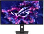 Asus ROG Strix XG32UCDS 80 cm (31,5 Zoll) 4K-QD-OLED-Gaming-Monitor schwarz