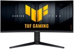Asus TUF Gaming VG34WQML5A 86,4 cm (34 Zoll) Curved-Gaming-Monitor