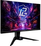 ASRock PG27FFX2A 68,6 cm (27 Zoll) LED-Monitor