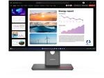 Lenovo ThinkVision P24Q-40 61 cm (24 Zoll) LED-Monitor